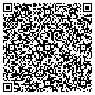 QR code with Insite Instrumentation Group contacts