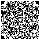 QR code with Thrifty Discount Liquor & Wine contacts