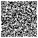 QR code with IDIM Construction contacts