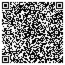 QR code with Triple C Daycare contacts