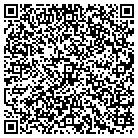 QR code with Franklinton Sewer Department contacts