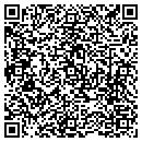 QR code with Mayberry Farms LLC contacts