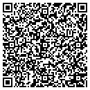 QR code with Osh Kosh B'Gosh contacts