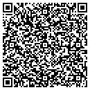 QR code with Visual Effects contacts