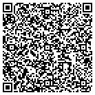QR code with Laird Machine Works Inc contacts