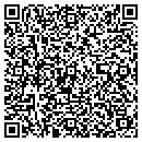 QR code with Paul J Allain contacts