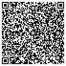 QR code with Landry's Market & Deli contacts