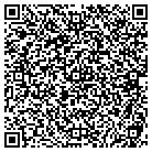 QR code with Innovative Integration LLC contacts