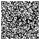 QR code with Cooper Compression contacts