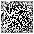 QR code with Cullen's Babyland Distr contacts