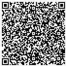 QR code with David S Olivier & Assoc contacts