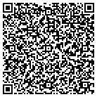 QR code with Foot Care & Surgery Center contacts