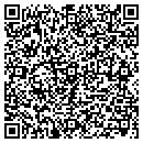 QR code with News On Wheels contacts