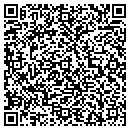 QR code with Clyde J Dyson contacts