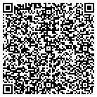 QR code with ABC Early Childhood Learning contacts