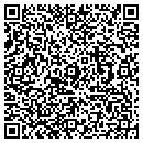 QR code with Frame It Etc contacts
