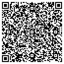 QR code with Michael A Davis LTD contacts