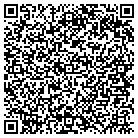 QR code with Metropolitan Gastroenterology contacts