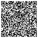 QR code with Fusion contacts