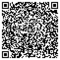 QR code with Motorola contacts