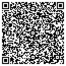 QR code with GE-GE Properties contacts