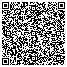 QR code with Cypress Alley Offices contacts