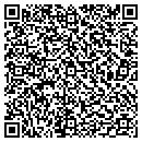 QR code with Chadha Medical Clinic contacts