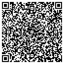 QR code with Parkway Hardware contacts