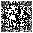 QR code with Latrobe's On Royal contacts