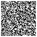 QR code with Oneida J Roberson contacts