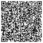 QR code with Evergreen Presbyterian Minstrs contacts