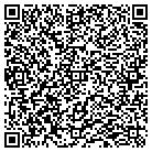 QR code with Schwings Property Maintenance contacts