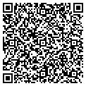 QR code with Phillips 66 contacts
