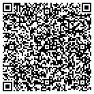 QR code with East Fork Baptist Church contacts
