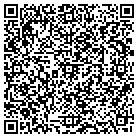 QR code with Doyle Funeral Home contacts