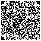 QR code with Plaquemines Parish Transprtn contacts