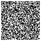 QR code with Insurance Specialist Of LA contacts