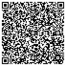 QR code with Sandman Floor Service contacts