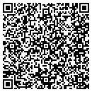QR code with Mudd Ave Flooring contacts
