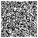QR code with McCoy and Associates contacts