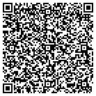 QR code with Associated Waterproofing Corp contacts