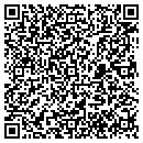 QR code with Rick W Duplissey contacts
