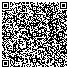 QR code with US Social Security Adm contacts