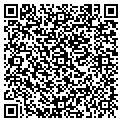 QR code with Jireth Inc contacts