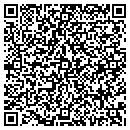 QR code with Home Design Shop The contacts