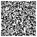 QR code with Access Travel contacts