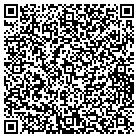QR code with Youth Sexuality Program contacts