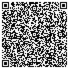 QR code with Roofmaster/Mastercare Roofing contacts
