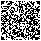 QR code with Ye Olde Clock Shoppe contacts