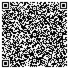 QR code with Alexandria Foot Specialist contacts